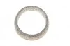<strong>Уплотняющее кольцо глушителя (60x46x13.5) Citroen Jumper 98-/Jumpy 98- FA1 231-946 (фото 3)</strong>