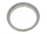 <strong>Кольцо уплотнительное 66x79x14 mm Citroen BX/Berlingo I (MF) Peugeot 205,309,405 94- FA1 231-966 (фото 2)</strong>
