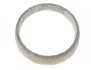<strong>Кольцо уплотнительное 66x79x14 mm Citroen BX/Berlingo I (MF) Peugeot 205,309,405 94- FA1 231-966 (фото 3)</strong>