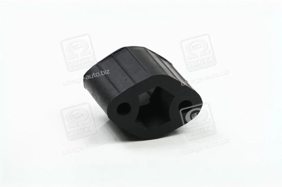 <strong>Кріплення глушника Peugeot 205/309/405 -92/Citroen Xsara 99- FA1 233-902 (фото 1)</strong>