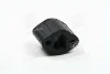 <strong>Кріплення глушника Peugeot 205/309/405 -92/Citroen Xsara 99- FA1 233-902 (фото 1)</strong>