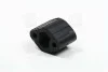 <strong>Кріплення глушника Peugeot 205/309/405 -92/Citroen Xsara 99- FA1 233-902 (фото 2)</strong>
