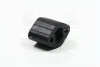 <strong>Кріплення глушника Peugeot 205/309/405 -92/Citroen Xsara 99- FA1 233-902 (фото 3)</strong>