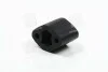 <strong>Кріплення глушника Peugeot 205/309/405 -92/Citroen Xsara 99- FA1 233-902 (фото 4)</strong>