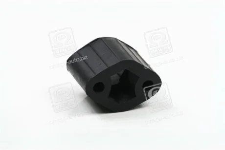 Кріплення глушника Peugeot 205/309/405 -92/Citroen Xsara 99- для Peugeot, Citroen FA1 233-902 фото товару