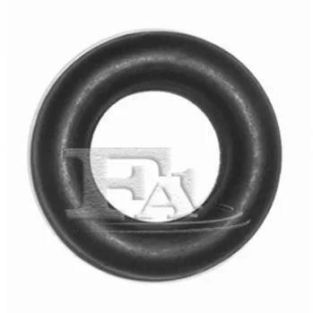 <strong>FISCHER VW Серьга глушителя (бублик) AUDI 100 -94 CITROEN Jumper -02 FIAT Ducato -02 DB W201 -93 PEUGEOT J5 -94 FA1 233-906 (фото 1)</strong>