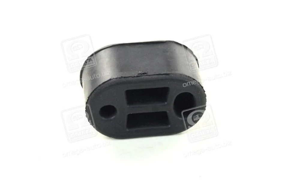 <strong>Резинка глушителя Peugeot 306 93- FA1 233-908 (фото 1)</strong>