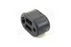 <strong>Резинка глушителя Peugeot 306 93- FA1 233-908 (фото 4)</strong>
