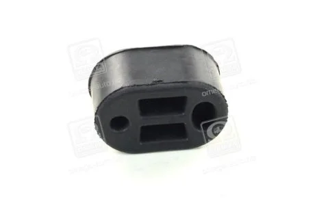 Резинка глушника Peugeot 306 93- для Citroen, Mitsubishi FA1 233-908 фото товару