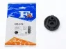 <strong>Крепление глушителя Citroen Jumpy/Fiat Scudo 1.9D FA1 233-918 (фото 1)</strong>