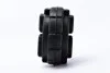 <strong>Крепление глушителя Citroen Jumpy/Fiat Scudo 1.9D FA1 233-918 (фото 2)</strong>