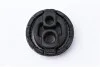 <strong>Крепление глушителя Citroen Jumpy/Fiat Scudo 1.9D FA1 233-918 (фото 3)</strong>