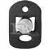 <strong>FISCHER CITROEN Серьга глушителя Xsara -05 FA1 233-928 (фото 1)</strong>