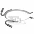 <strong>FISCHER Обойма глушителя CITROEN BerlingoPEUGEOT Partner -03 FA1 234-950 (фото 1)</strong>