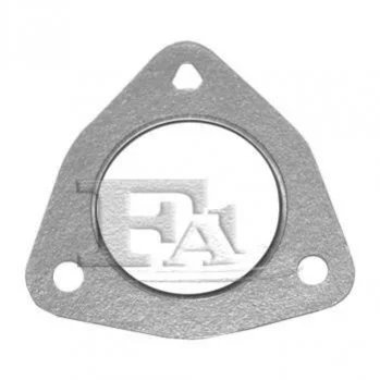 <strong>FISCHER JEEP Прокладка глушителя Jeeep Cherokee 09/01-01/08 FA1 250-905 (фото 1)</strong>