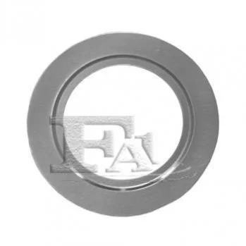 <strong>FISCHER JEEP Прокладка клапана возврата ОГ CHEROKEE 2.8 08-, WRANGLER 2.8 07-, DODGE, CHRYSLER FA1 250-990 (фото 1)</strong>