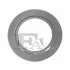 <strong>FISCHER JEEP Прокладка клапана возврата ОГ CHEROKEE 2.8 08-, WRANGLER 2.8 07-, DODGE, CHRYSLER FA1 250-990 (фото 1)</strong>