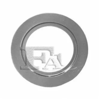 FISCHER JEEP Прокладка клапана возврата ОГ CHEROKEE 2.8 08-, WRANGLER 2.8 07-, DODGE, CHRYSLER для FA1 250-990 фото товару