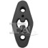 Купити FISCHER JEEP кріплення глушника Grand Cherokee 2,1D/TD, 4,0і 84-. CHRYSLER Neon 2,0 16V -99. (мат. EPDM) Fischer Automotive One (FA1) 253-702 за низькою ціною в Україні (фото 1)