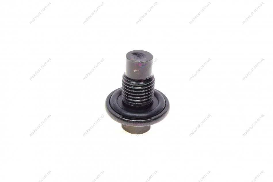 <strong>Болт піддону з шестигранною головкою FA1 256.850.001 (фото 1)</strong>