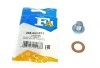 <strong>Болт поддона с шестигранной головкой FA1 256.852.011 (фото 1)</strong>