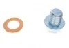 <strong>Болт поддона с шестигранной головкой FA1 256.852.011 (фото 3)</strong>