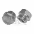 <strong>FISCHER OAS108 Масляная пробка M22x1.5 L=9 SW22 (OE - 4403189,9111189,16992611,29525161,7701042339) FA1 257.803.001 (фото 1)</strong>