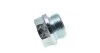 <strong>FISCHER OPEL Масляная пробка + шайба M22x1.5 L=9 SW22 ARENA Combi 2.5 D 98-, MOVANO A 2.5 98-, FORD, RENAULT FA1 257.803.011 (фото 3)</strong>