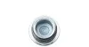 <strong>FISCHER OPEL Масляная пробка + шайба M22x1.5 L=9 SW22 ARENA Combi 2.5 D 98-, MOVANO A 2.5 98-, FORD, RENAULT FA1 257.803.011 (фото 4)</strong>