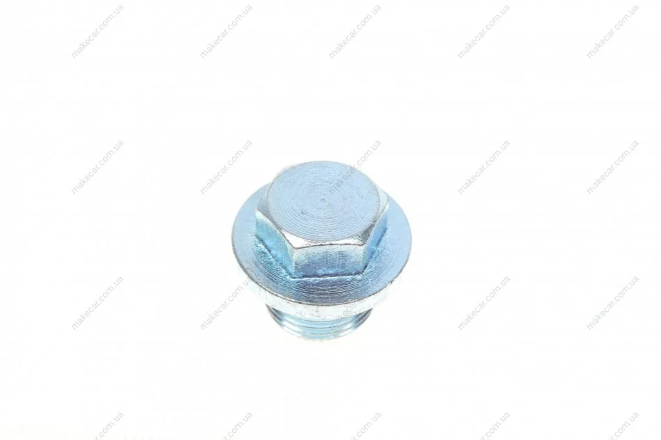 <strong>Болт поддона с шестигранной головкой FA1 257.804.001 (фото 1)</strong>