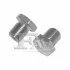 <strong>FISCHER OAS113 Масляная пробка M12x1.25 L=13 (OE - 55184773) FA1 257.817.001 (фото 1)</strong>