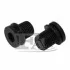 <strong>FISCHER VW Масляная пробка FOX 1.4 05-, SEAT FA1 257.831.001 (фото 1)</strong>