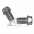 <strong>FISCHER Пробка поддона (слив масла) OPEL Agila 03- SUZUKI 05- FA1 257.832.001 (фото 1)</strong>