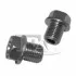 <strong>FISCHER Пробка поддона (слив масла) OPEL Frontera -95,Signum 03-,Vectra 03-,Mazda 3 /5/6 05- FA1 257.833.001 (фото 1)</strong>