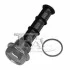 <strong>FISCHER DB Масляная пробка + шайба SMART FORTWO 1.0 07- FA1 257.842.011 (фото 1)</strong>