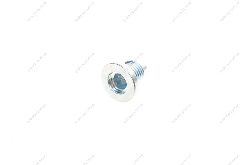 <strong>Болт піддону з шестигранною головкою FA1 257.877.001 (фото 1)</strong>