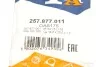 <strong>Болт піддону з шестигранною головкою FA1 257.877.011 (фото 3)</strong>