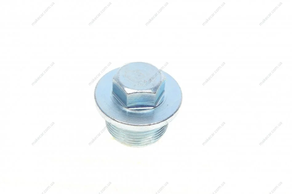 <strong>Болт піддону з шестигранною головкою FA1 280.750.001 (фото 1)</strong>