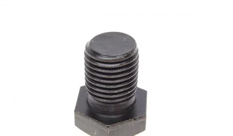 Болт піддону з шестигранною головкою для Ford, Audi, Volkswagen, Skoda, Seat FA1 280.751.001 фото товару