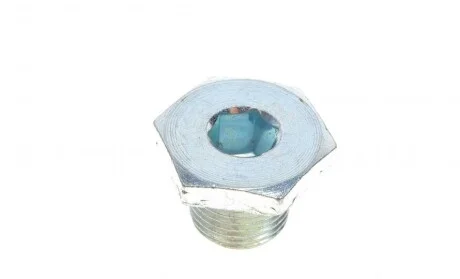Пробка піддону для Peugeot, Citroen, Toyota FA1 308.480.001 фото товару