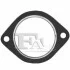 <strong>FISCHER Прокладка выхлопной трубы FIAT Tempra,Tipo,UnoLANCIA Kappa 95- FA1 330-922 (фото 1)</strong>