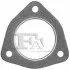 <strong>FISCHER Прокладка выхлопной трубы FIATLANCIA -97 FA1 330-924 (фото 1)</strong>