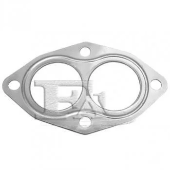 <strong>FISCHER Прокладка выхлопной трубы FIAT Brava Bravo 1,6 96-LANCIA -99 FA1 330-929 (фото 1)</strong>