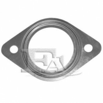 Прокладка вихлопної системи металева Fischer Automotive One (FA1) 330-934 (фото 1)