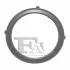 <strong>FISCHER Прокладка выхлопной трубы FIAT Bravo 11/06 -,Stilo 09/05 - 08/08,Multipla 04/02 - FA1 330-936 (фото 1)</strong>