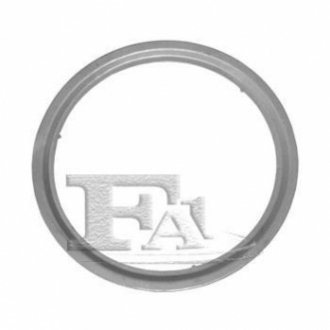 Прокладка выхлопной системы металлическая Fischer Automotive One (FA1) 330-943