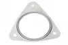<strong>FISCHER CITROEN Прокладка вых. трубы JUMPER 11-, FIAT, IVECO FA1 330-947 (фото 2)</strong>