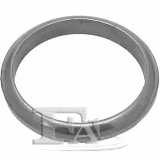 Кільце металеве для Audi, Seat, Volkswagen, Mercedes FA1 332-950 фото товару