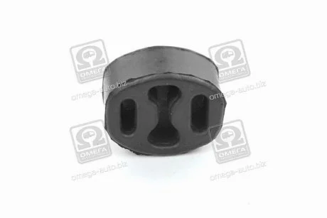 Кріплення гумове для Fiat, Seat, Abarth, Alfa Romeo FA1 333-906 фото товару
