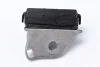 <strong>Кронштейн глушителя Fiat Bravo/Stilo 1.2-1.9 01- FA1 333-925 (фото 2)</strong>